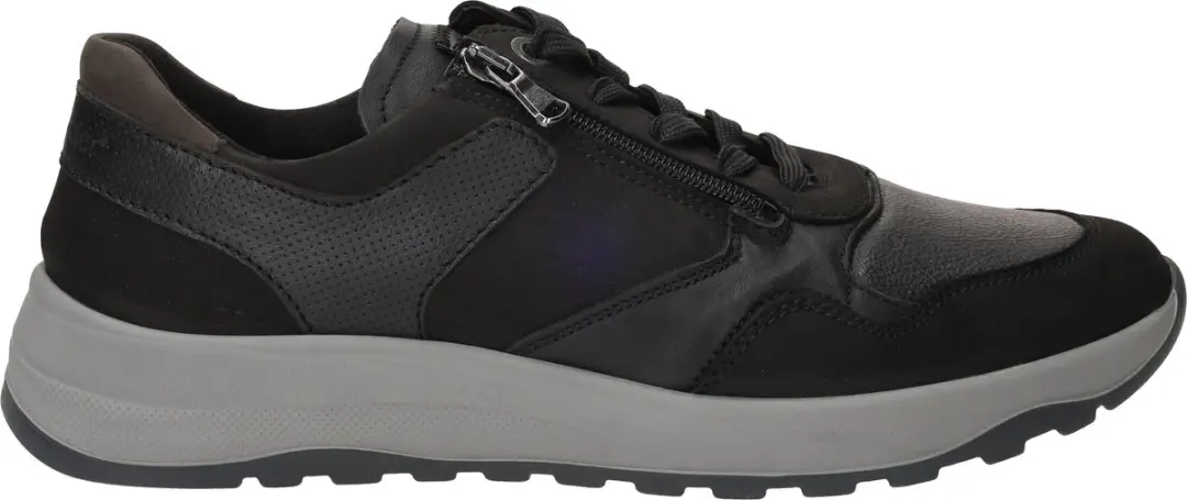 Waldlaufer John Sneakers