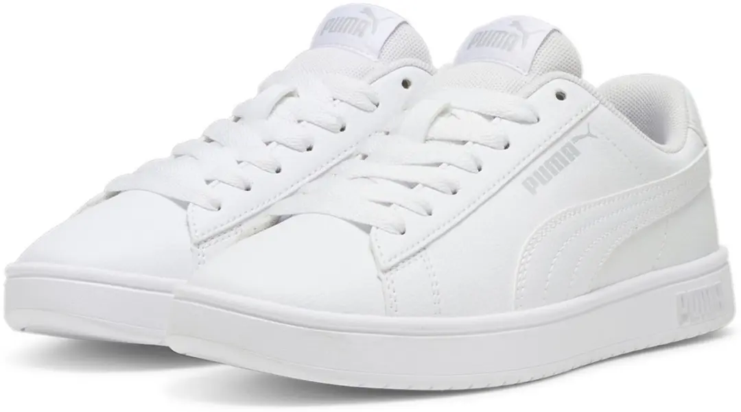 Puma kinderschoenen Low Rickie Classic JR 394252