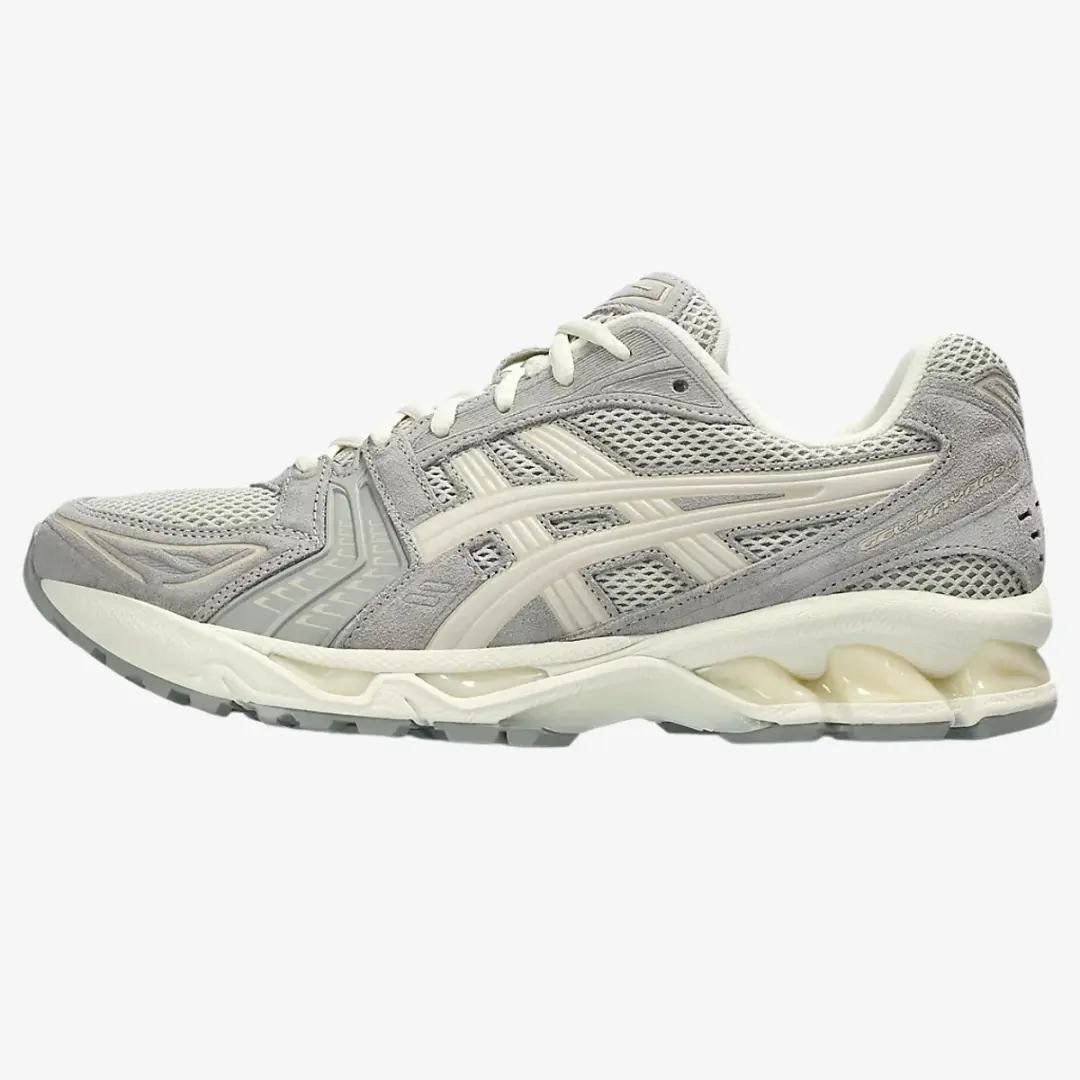 Asics Gel