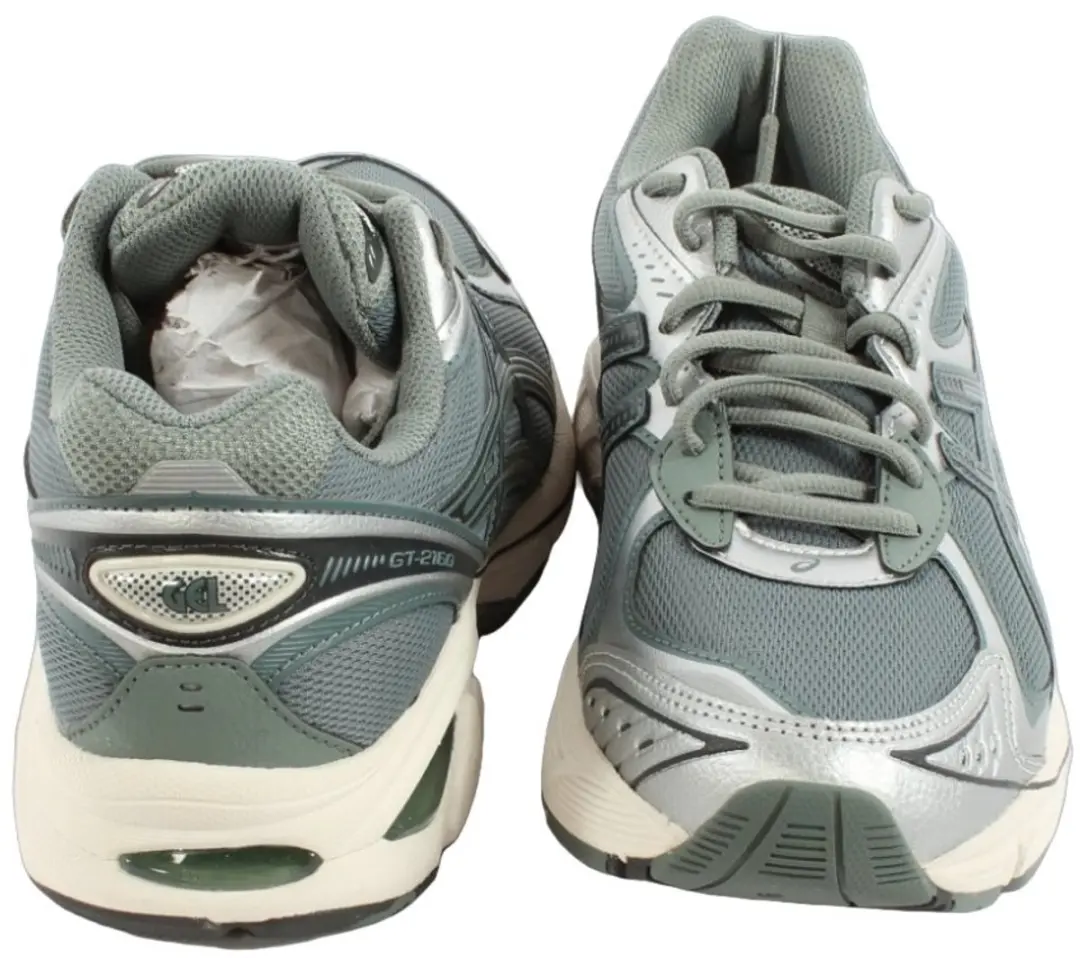 Asics sneakers maat 37