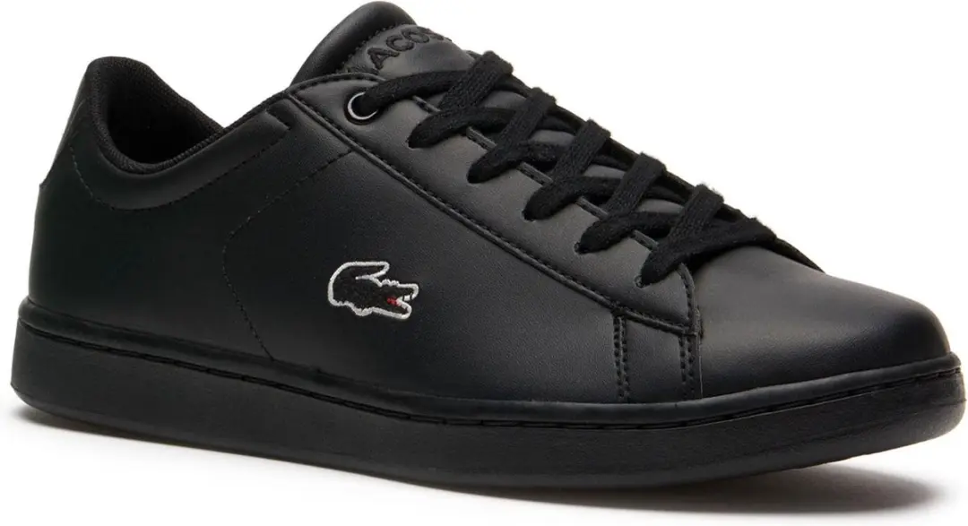 Lacoste Unisex Kindersneakers