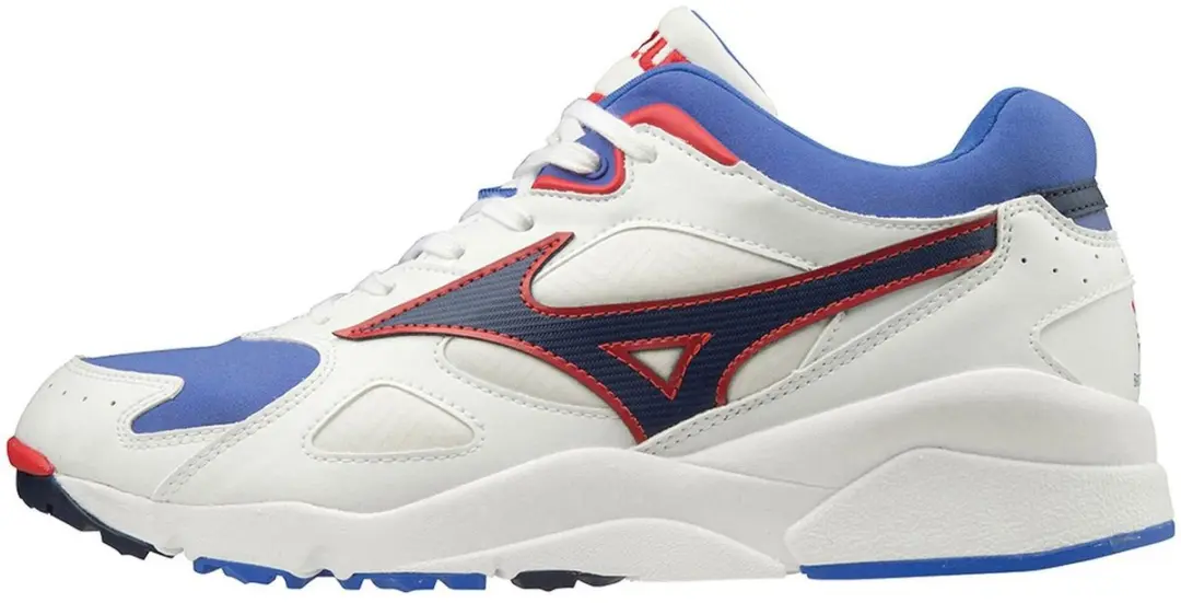 Mizuno Sky Medal Sport Sneakers Senior