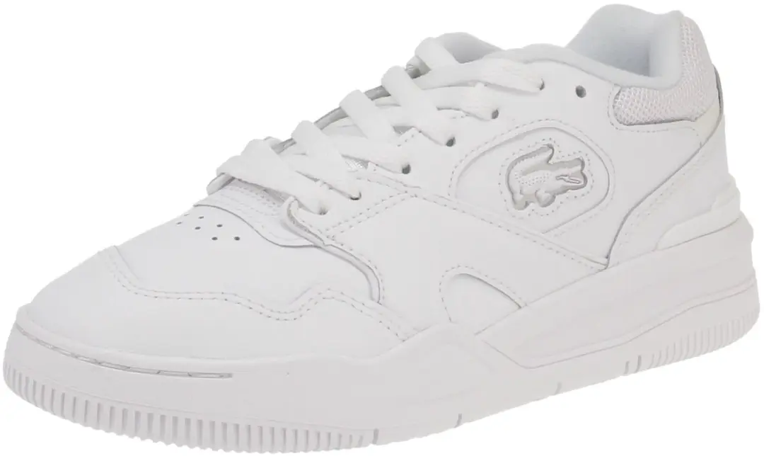 Lacoste 46SFA0092 Lineshot 223 4 SFA