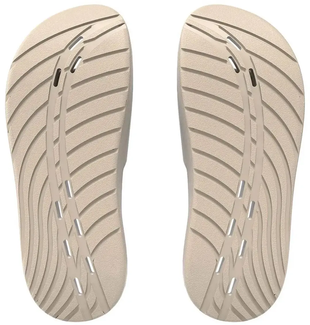 Speedo Badslipper Dames - Beige - EU 39 - afbeelding 2 van 2