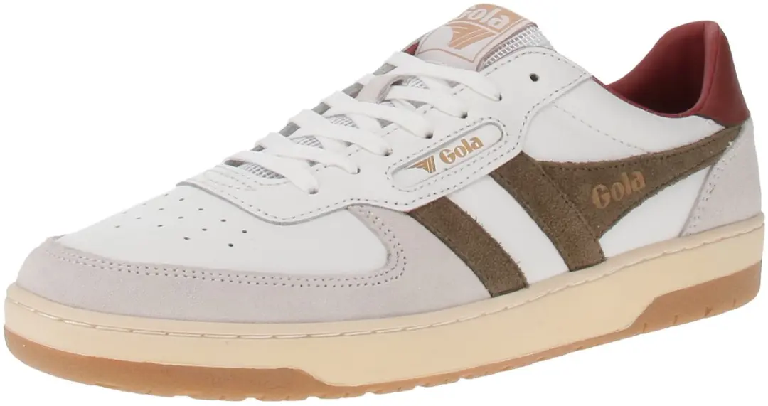 Gola Hawk