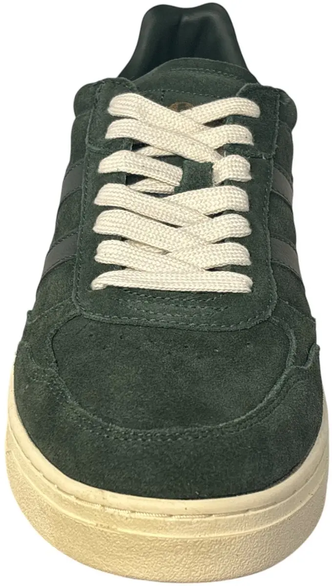 Gola Sneaker 44 - Groen - afbeelding 6 van 6