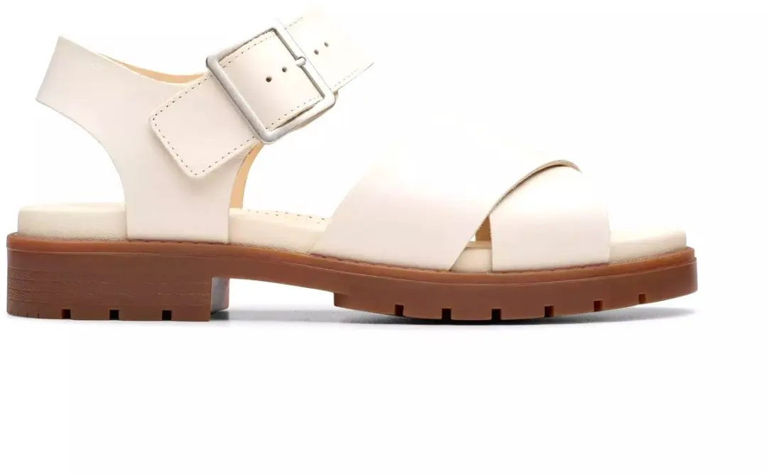 Clarks Orinoco Cross