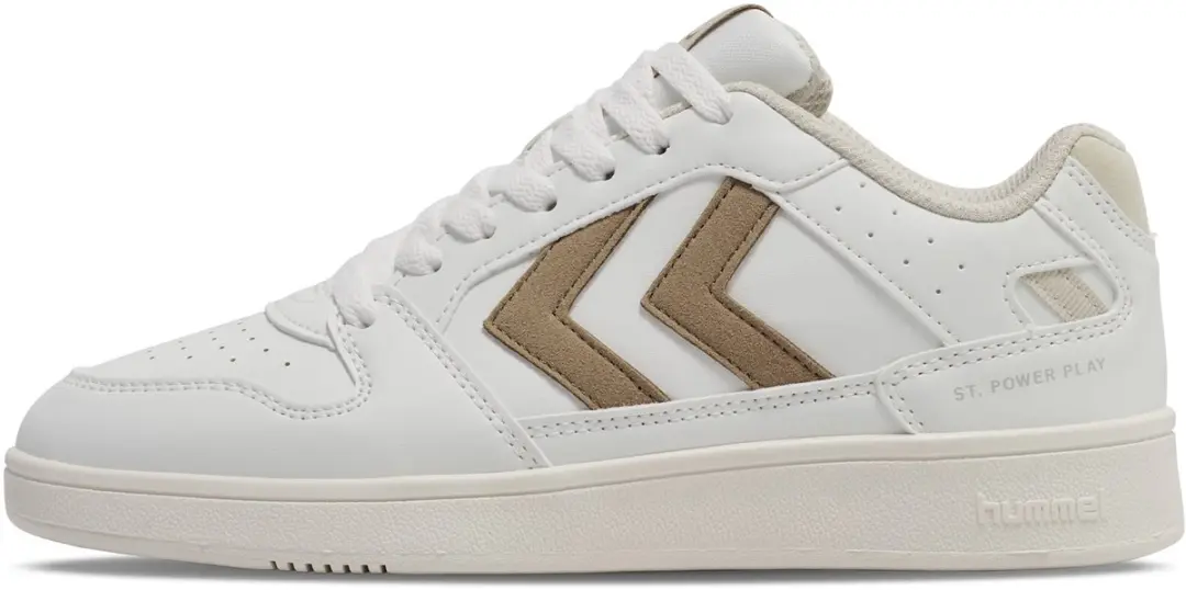 St. Power Play Wmns