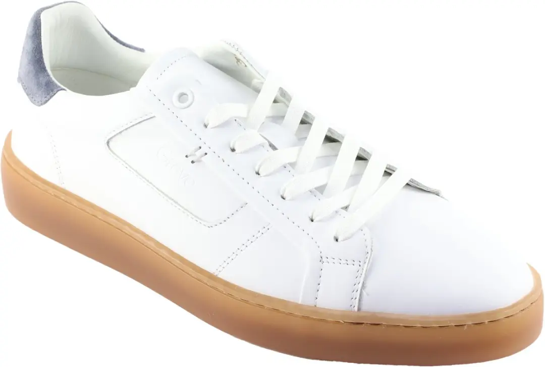 Greve Wave 2125.03 White 3307