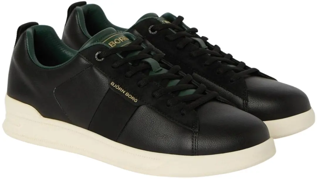 Björn Borg T2600 Sneakers Heren