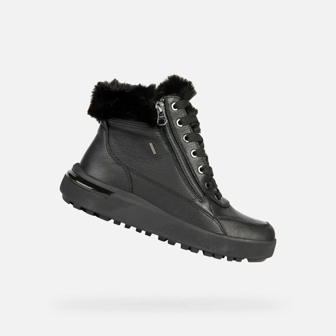 GEOX DALYLA ABX DAMES