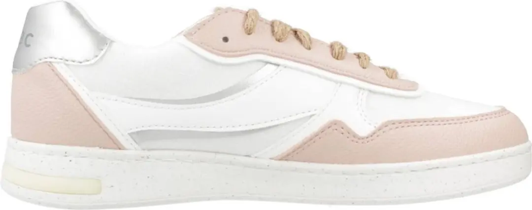 GEOX D JAYSEN Roze 38 EU