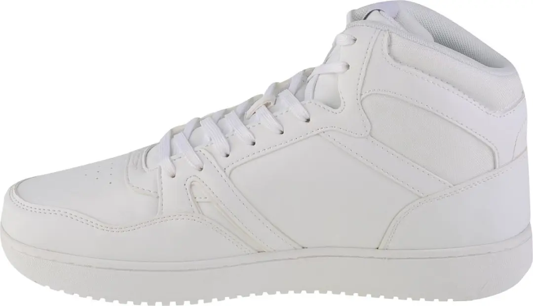 Joma C.Platea Mid Men CPLAMW2302 Sneakers - Wit
