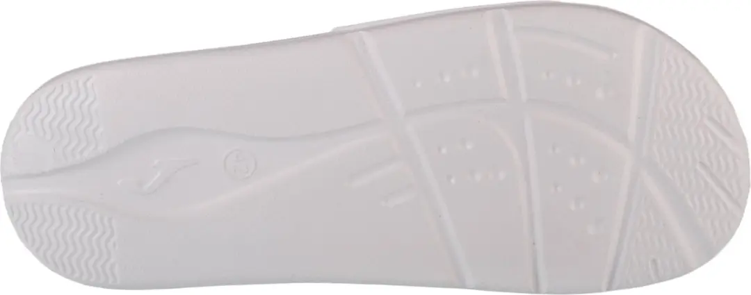 Joma S.Land Men 24 SLANDS2402 Slippers - Wit