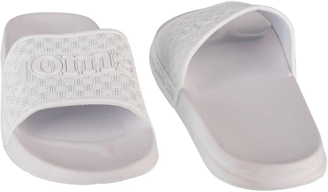 Joma S.Land Men 24 SLANDS2402 Slippers - Wit