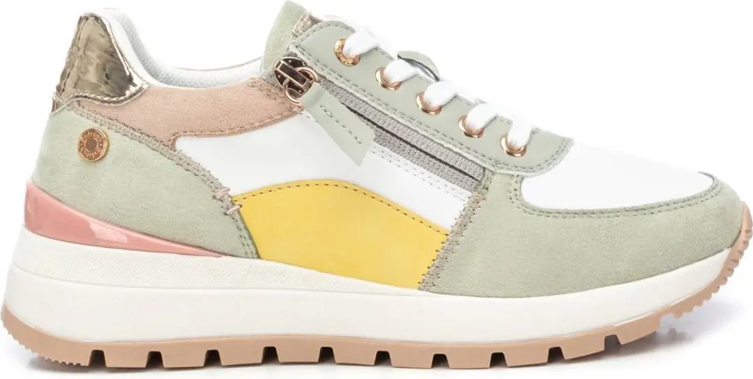 REFRESH 172446 Trainer