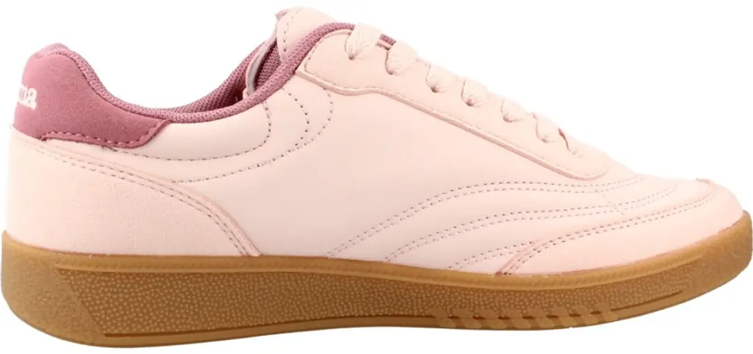 JOMA CAGUILW2529 Roze 36 EU