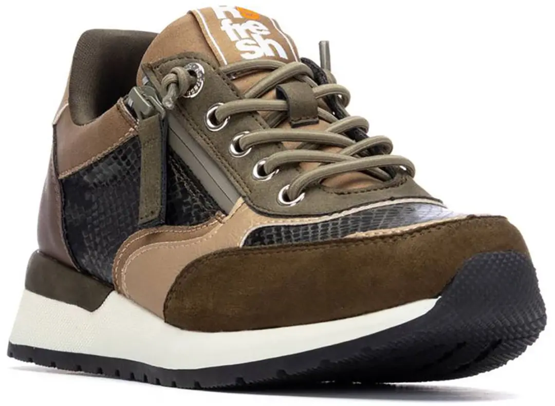 REFRESH 172960 Trainer