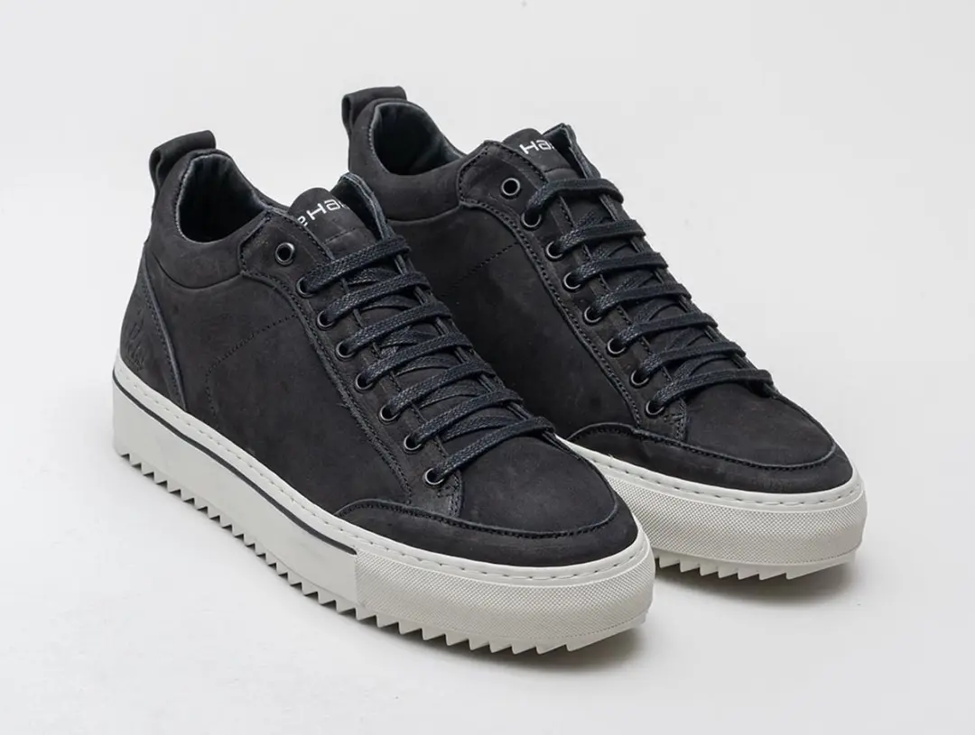 Rehab Craig Sneakers