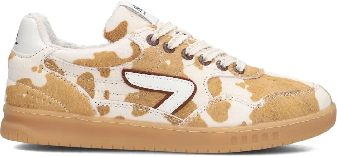 HUB Vancouver-w Sneakers