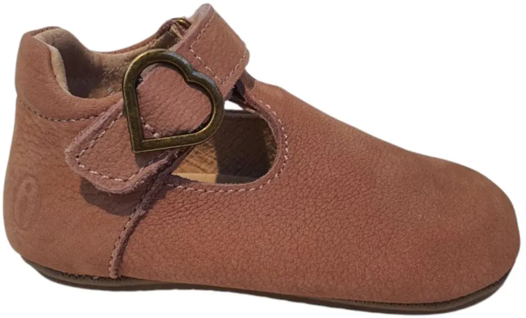 ShoesMe BP24W 003-C Loopband