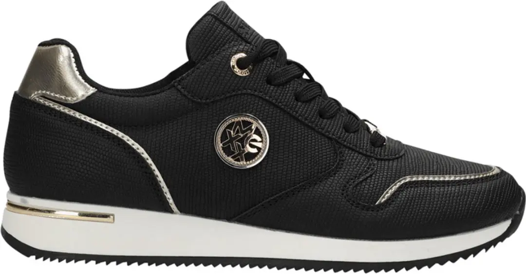 Mexx Sneaker Eke Caia