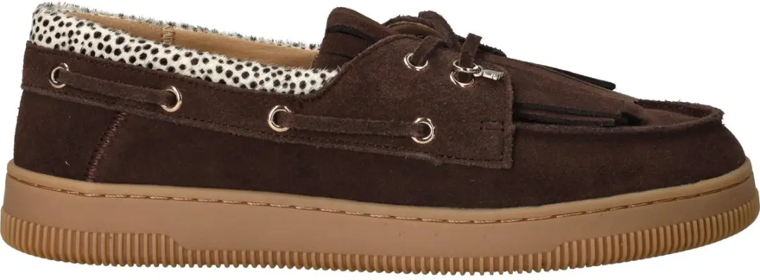 Maruti Shelby Loafers