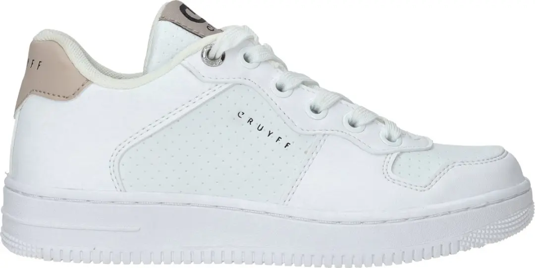 Cruyff Indoor Royal Sneakers