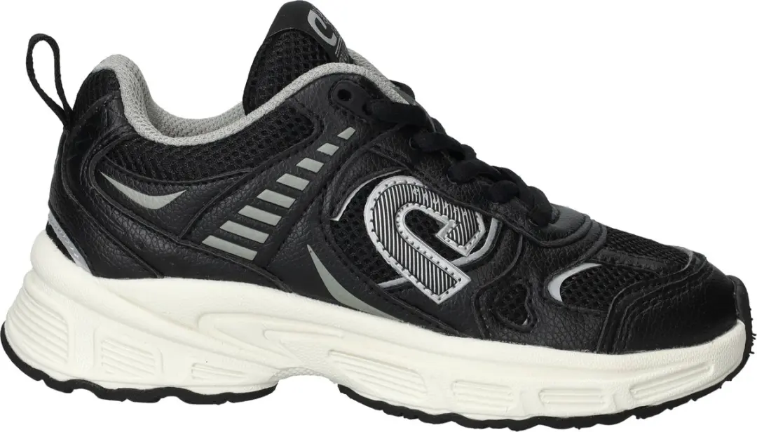 Cruyff Marti Sneakers