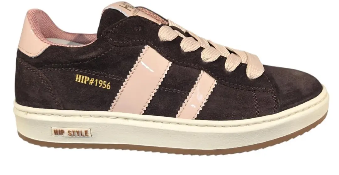 Hip H1811-28CO-CC Maat 39
