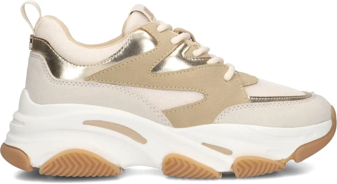 Steve Madden Jprogressive Sneakers