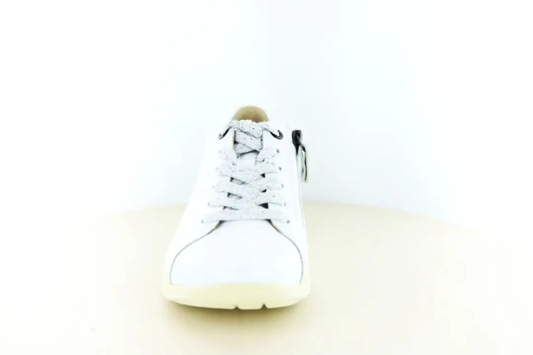 Hartjes 162.2104/10 Goa Schoenen - Wit 37.5 - afbeelding 6 van 6