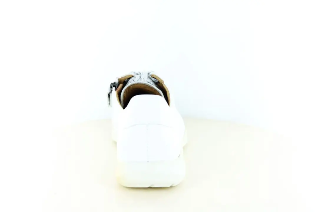 Hartjes 162.2104/10 Goa Schoenen - Wit 37.5