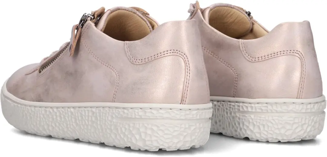 Hartjes Phil Shoe Rose Dames Veterschoenen - Maat 40 - afbeelding 6 van 6