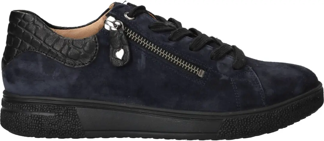 Hartjes Sneakers