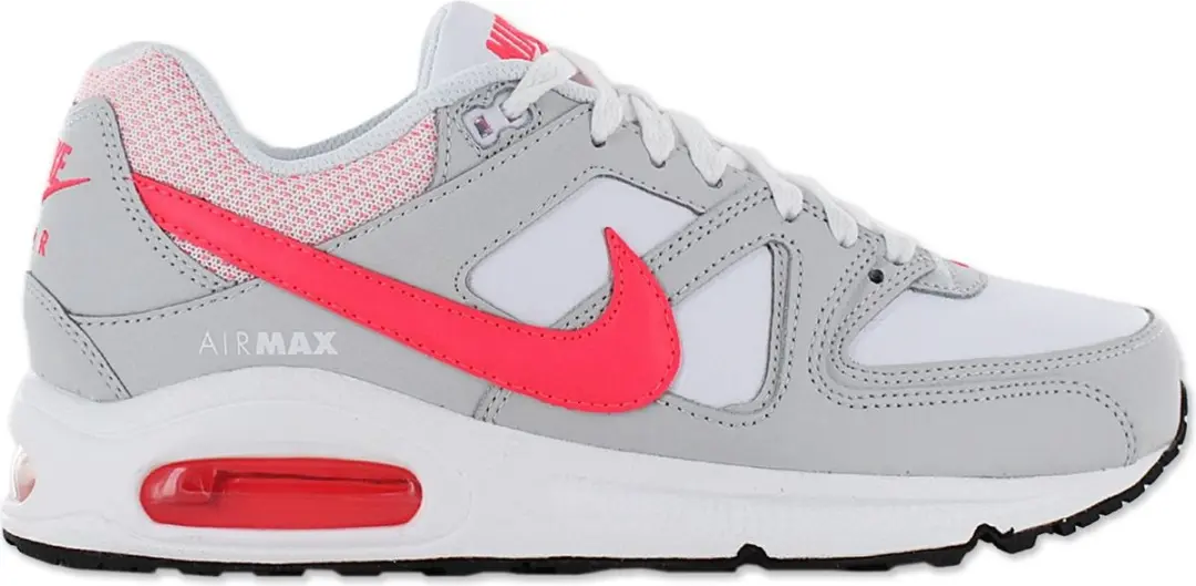 Nike Nike Air Max Command
