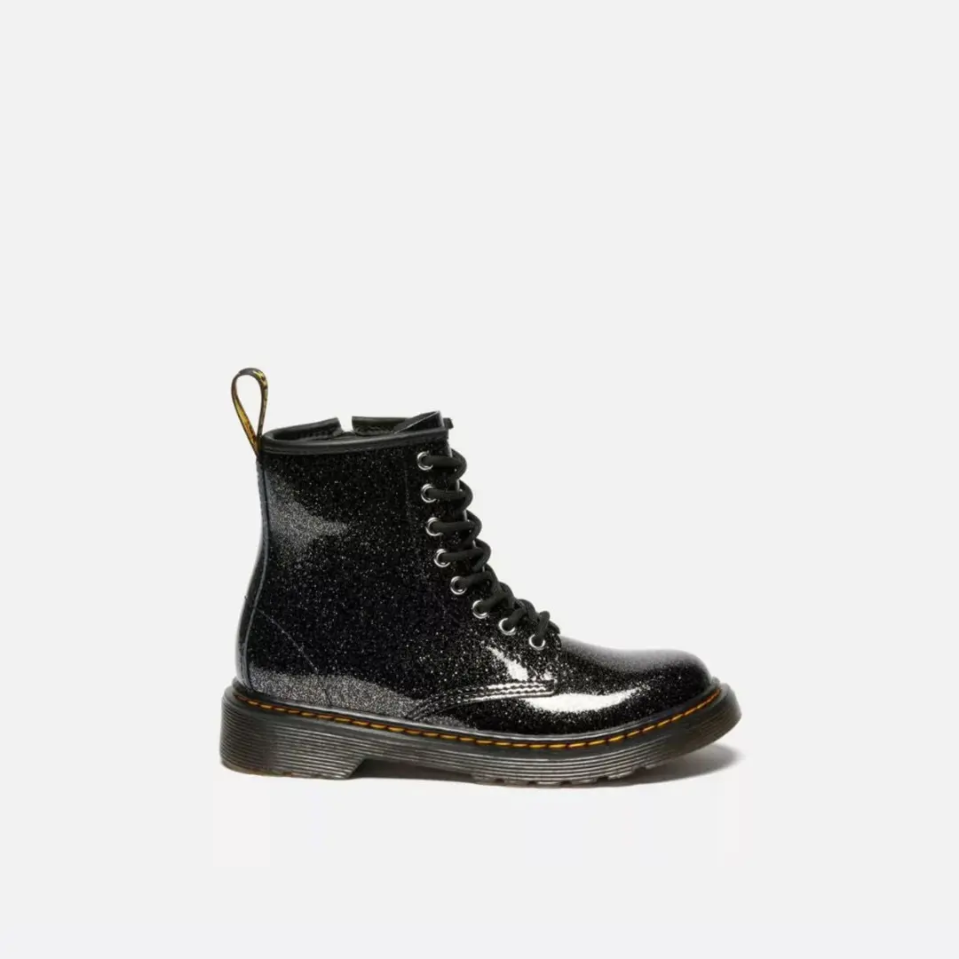 Dr. Martens 1460 Nebula Glitter II Jr.