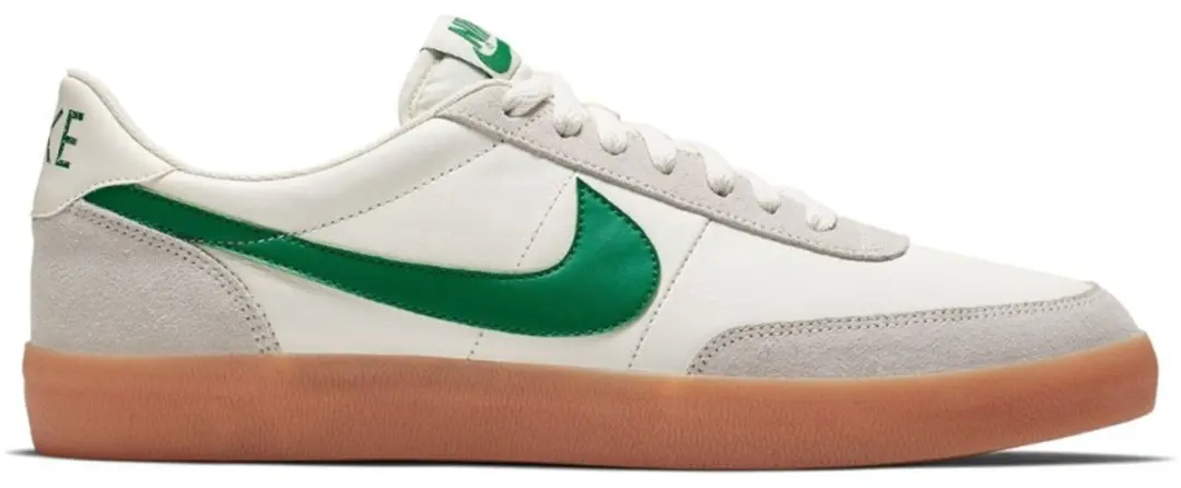 Nike Killshot 2 Leather