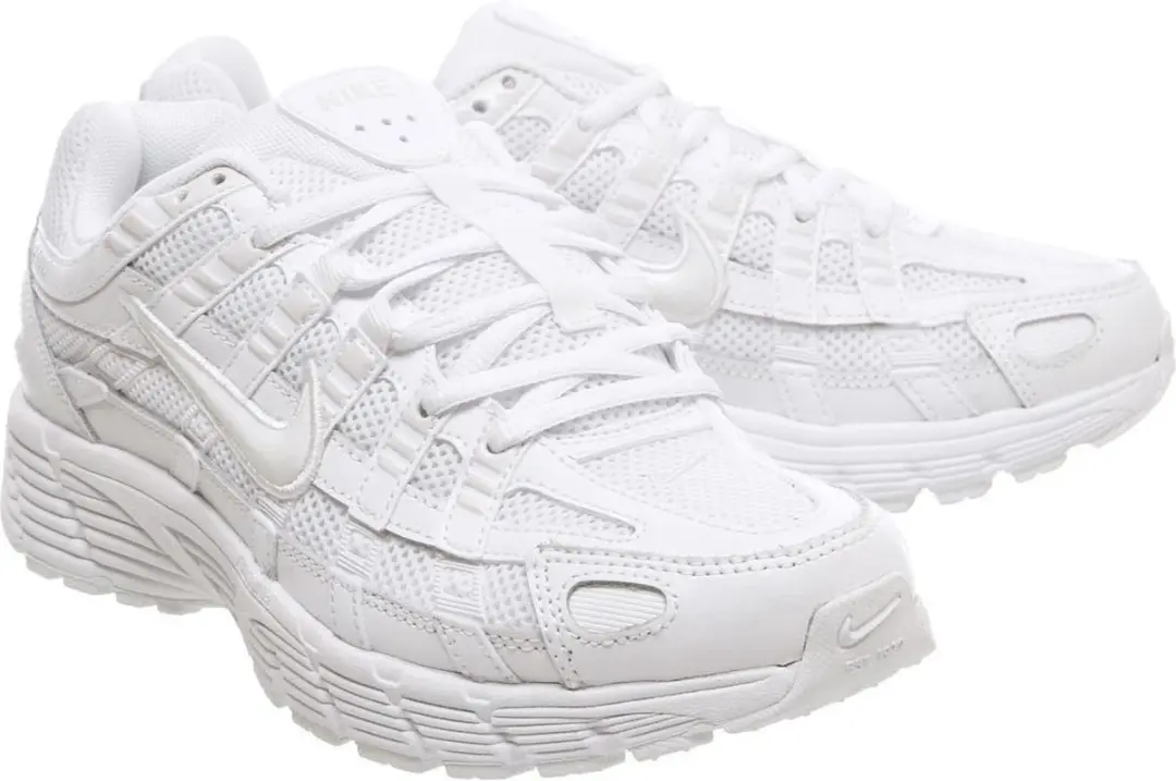 Sneakers Nike P-6000