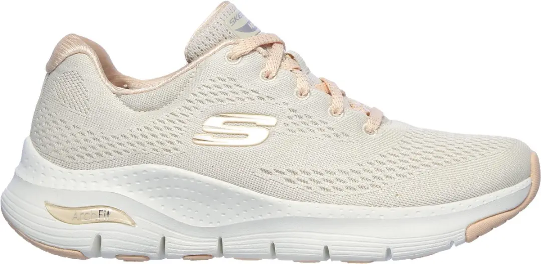 Skechers Arch Fit