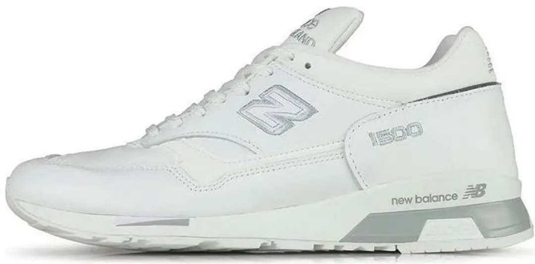 New Balance 1500