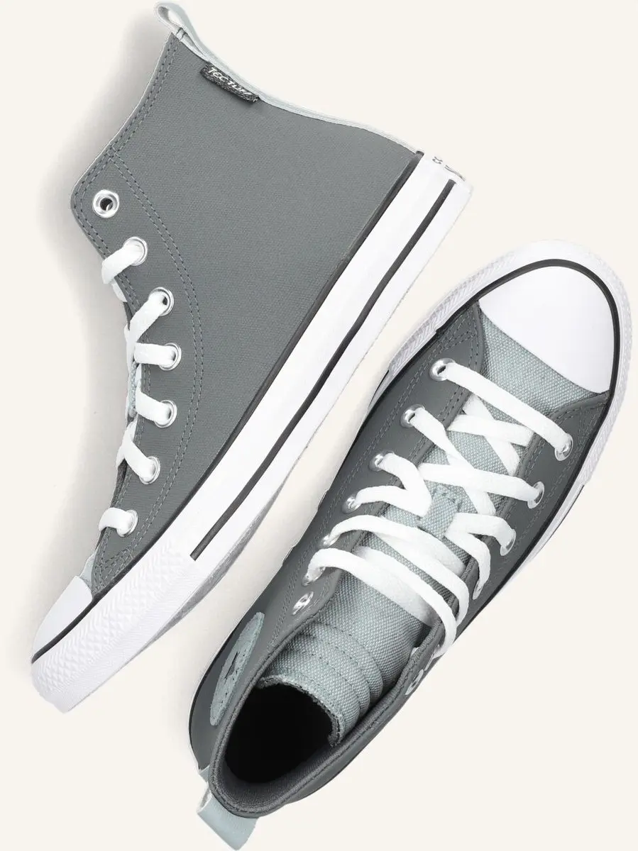 Converse Chuck Taylor All Star Summer Hoge sneakers