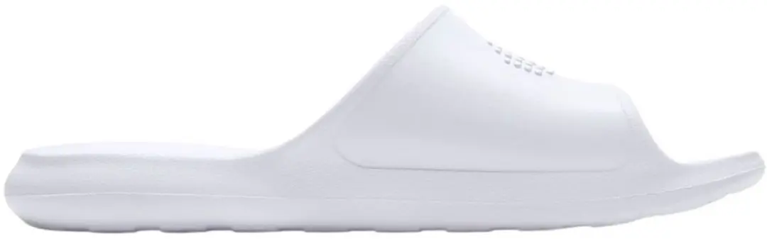 Nike Victori One, 35.5