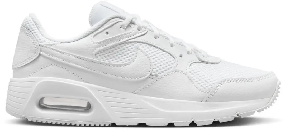 Nike Air Max Sc Women\'s Shoe