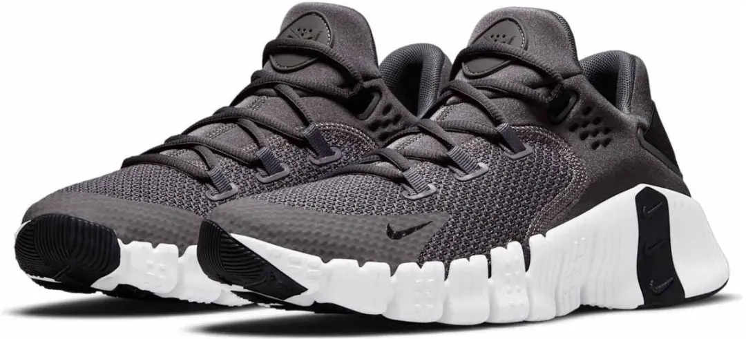 Nike Free Metcon 4