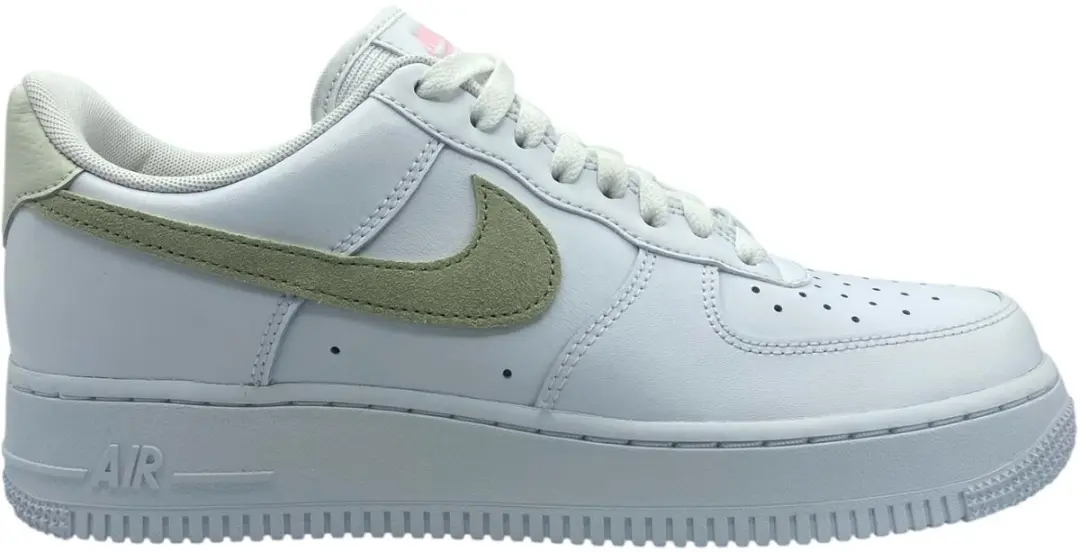 WMNS NIKE Nike Air FORCE 1 '07