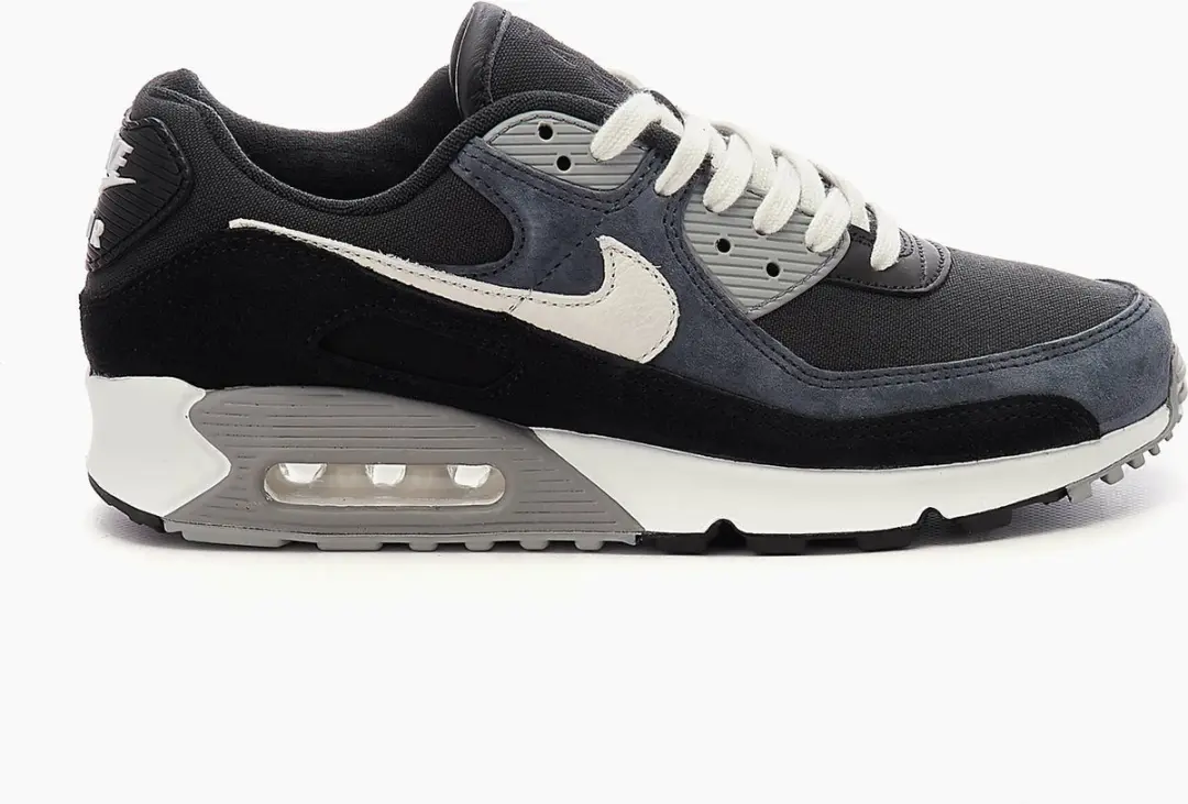 Sneakers Nike Nike Air Max 90 PRM