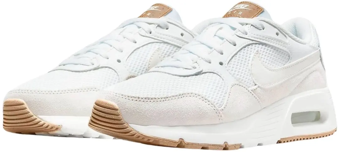 Nike Nike Air Max Sc Dames Sneakers Cw4554-108