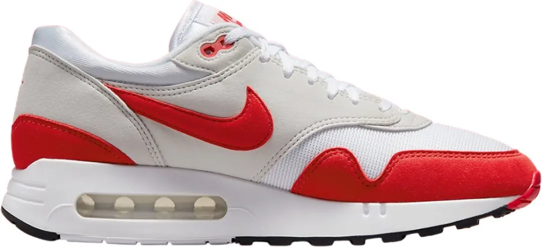 Nike Air Max 1