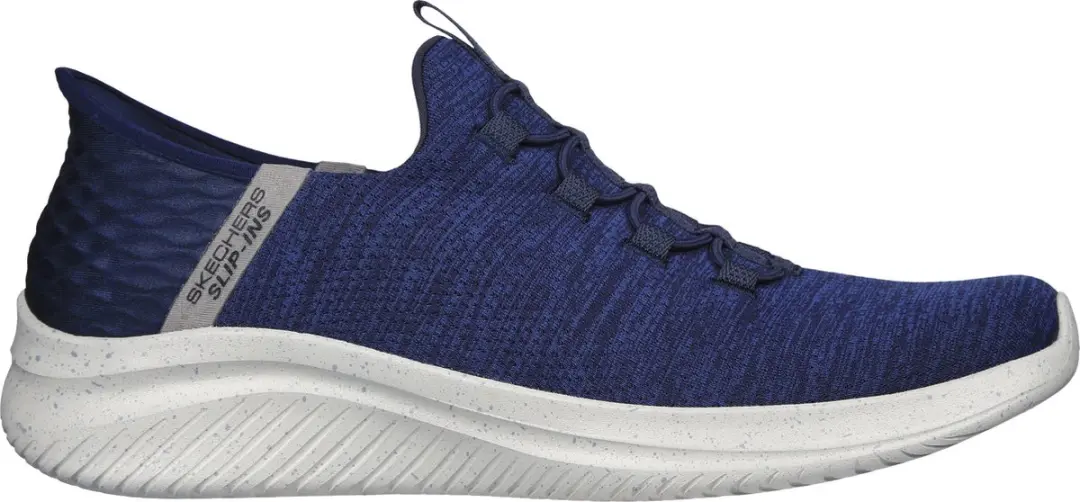 Skechers Ultra Flex 3.0